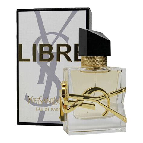 yves saint laurent perfume chemist warehouse|ysl libre chemist warehouse.